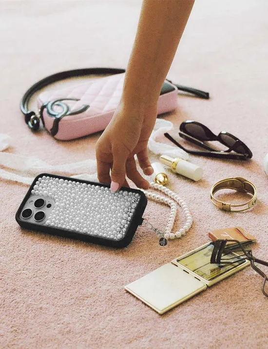 Image #1 from rachel l.