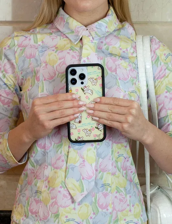 Image #1 from David Smith