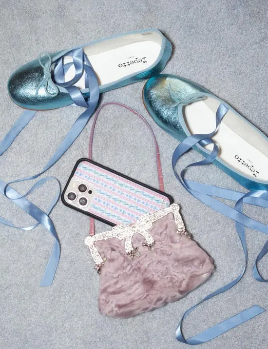 Image #1 from Michelle R.