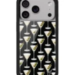 Ashtin Earle - iPhone 17 Pro Max