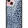 blme2015 blue meow iphone 15 cas