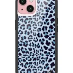 blme2015 blue meow iphone 15 cas