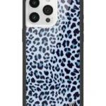 blme2015pm blue meow iphone 15 p