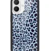 blme2016 blue meow iphone 16 cas