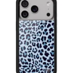 blme2017p blue meow iphone 17 pr