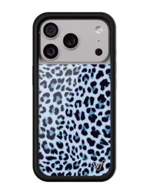 blme2017p blue meow iphone 17 pr