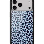 blme2017pm blue meow iphone 17 p (2)