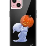 Boo - iPhone 15