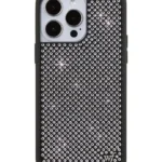 wrin2014pm rhinestone white ipho