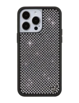 wrin2014pm rhinestone white ipho