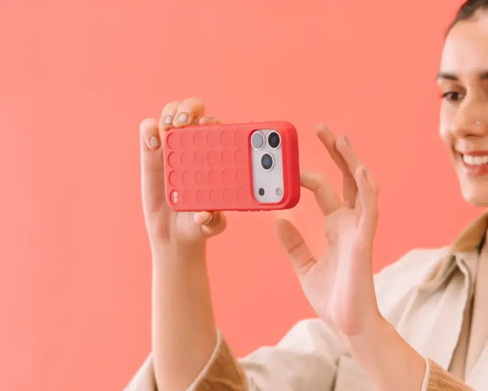 banners-coral-stack-signature-ph (2)